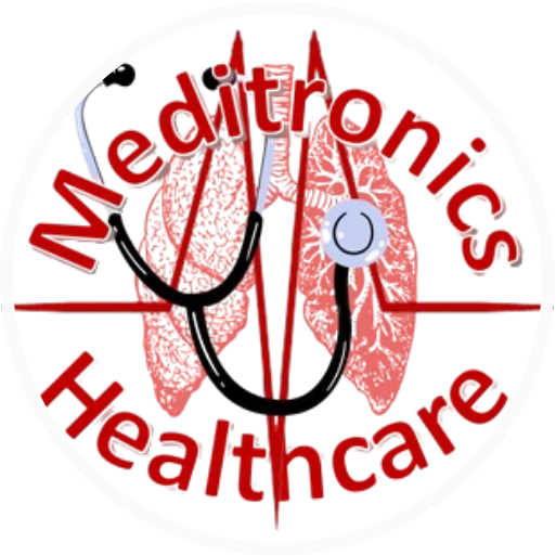 Logo2