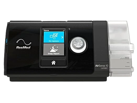 AirSense10