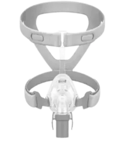 YN-02