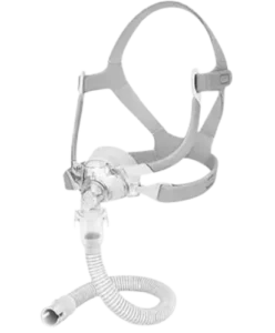 YN-03
