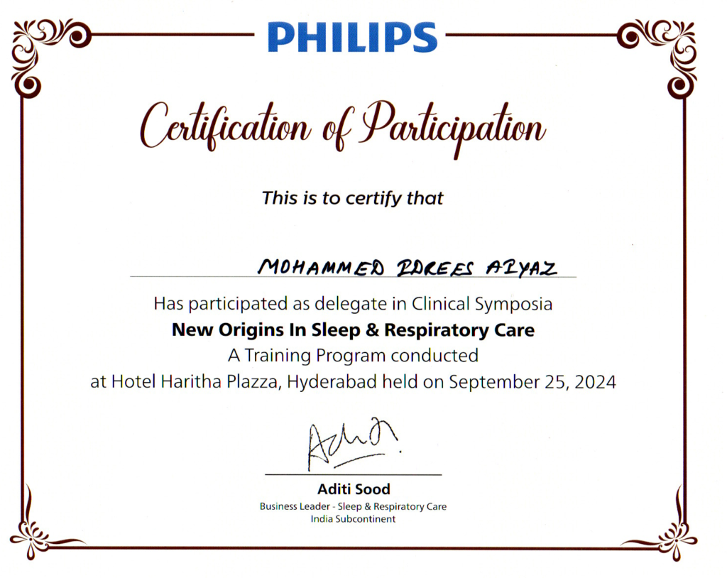 Cert_Philips_IA