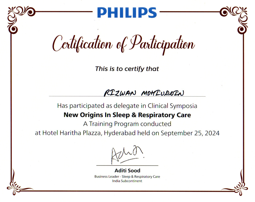 Cert_Philips_RM