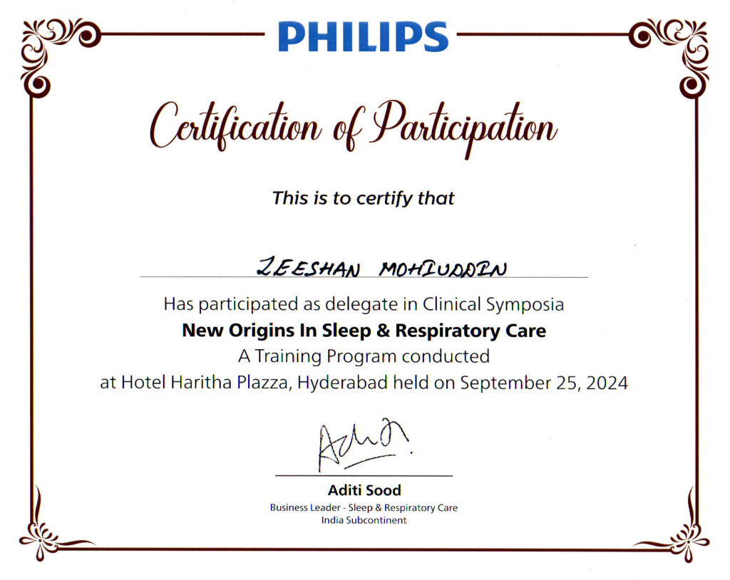 Cert_Philips_ZM