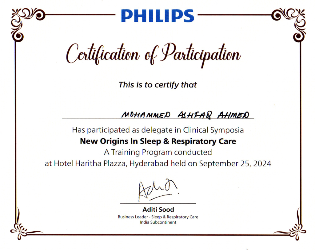 Cert_Philips_ash