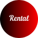 rental