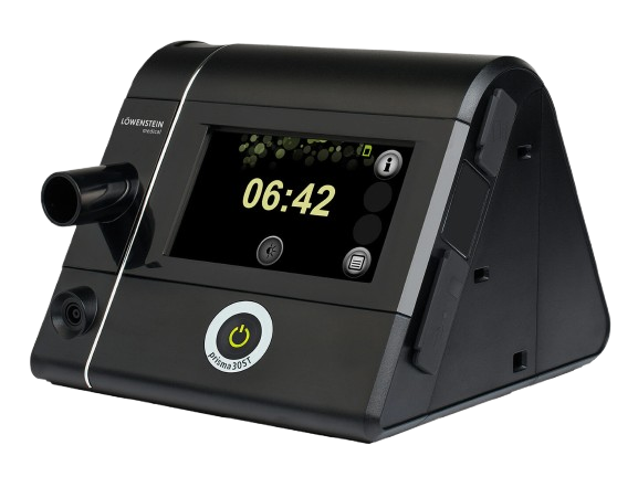 prisma30ST AVAPS