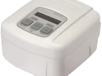 SleepCube