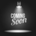 COMING_SOON
