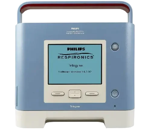 Products - Sleep Therapy And Respiratory Care Solutions