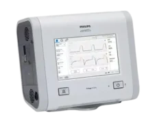 trilogy ev300