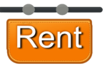 rental